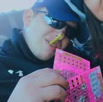 Tanner Mcgovern - Facebook