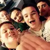 Tanner McGovern - @tannermcgovern - TikTok