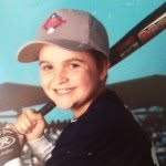 Tanner Mcgovern - @tanner_mcgovern - Instagram