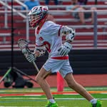 Tanner McGovern - @tanner.mcgov - Instagram