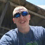 Tanner Mykel McGovern - @tannermykel_50 - Instagram