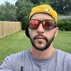 Tmcgee - @tmcgovern2 - TikTok