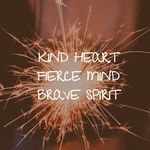 Delaina Tanner McGrath - @mammalovestodance - Instagram