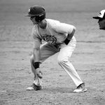 Tanner McGrath - @tjmcgrath33 - Instagram