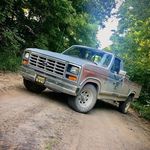 Tanner McGrath - @tanner8647 - Instagram