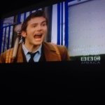 Tanner Mcgrath - @drwho__1234567890 - Instagram