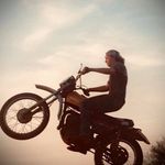 Tanner McGrath - @tanner.mcgrath.03 - Instagram