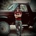 Tanner McGrath - Facebook