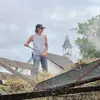 Tanner McGrath - @tanner.mcgrath66 - TikTok