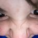 Tanner McGraw - Facebook