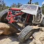 tanner - @tanner.mcgrath98 - Instagram