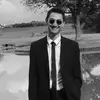 tannermcgrath - @tannermcgrath - TikTok