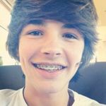Tanner Mcgraw - @tanner.mcgraw_1 - Instagram