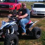 Tanner McGraw - @tbmcgraw - Instagram