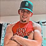 Tanner McGraw - Facebook