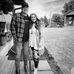 Tanner McGraw - Facebook