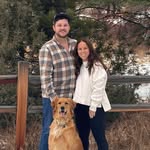 Tanner McGraw - @tannermcgraw - Instagram