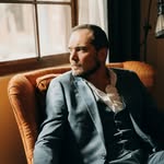 Tanner McGraw - @tanner_mcgraw - Instagram