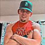 Tanner McGraw - @t.mcgraw77 - Instagram