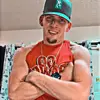 Tanner Mcgraw - @tannermcgraw1 - TikTok
