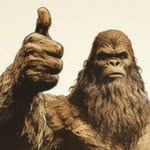 Tanner McGraw - @tannermcgraw77 - Instagram
