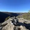 Tanner McGraw - @tannermcgraw - TikTok