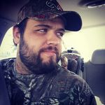 @tannerbmcgraw - Instagram