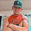 tannermcgraw3 - @tannermcgraw3 - TikTok