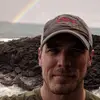 tannermcgraw528 - @tannermcgraw528 - TikTok