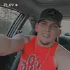 tannermcgraw7 - @tannermcgraw7 - TikTok