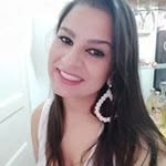 Alice - @tannermcguire25691 - Instagram