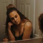 Mcguire Tanner - @mcguire.tanner.1 - Instagram