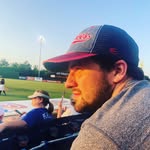 Tanner Alexander McGuire - @tan_the_man365 - Instagram