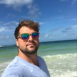 Tanner Alexander McGuire - @hey_guess_what365 - Instagram