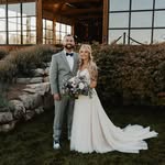 Tanner McGuire - @tanner.mcguire24 - Instagram