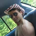 Tanner Mcguire - @merican_tanner - Instagram