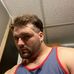 Tanner McGuire - Facebook