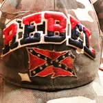 Tanner McGuire - @tan_the_rebel - Instagram