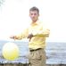 Tanner McGuire - Facebook
