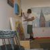 Tanner McGuire - Facebook