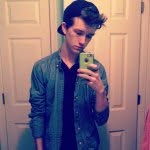 Tanner Mcguire - @tannermguire_97 - Instagram