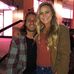 Tanner McGuire - Facebook