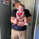 Tanner McGuire - @tanner_mcguire - Instagram