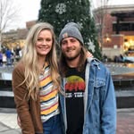 Tanner McGuire - @mcguiretanner - Instagram