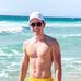 Tanner McGuire - Facebook