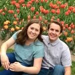 Tanner McGuire - @trmcguire005 - Instagram