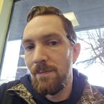 Tanner McGuire - @tannerthetaz - Instagram