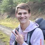 Tanner McGuire - @tanner_mcguire1 - Instagram