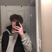 Tanner McGuire - Facebook