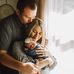 Tanner McGuire - Facebook